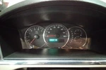 2008 Lacrosse Oe Speedometer Gauge Cluster 118K Miles Buick. Fixed Price $105.85.