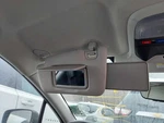 Driver Sun Visor With Pre-crash System Eye Sight Fits 17-23 Impreza 3146723. Fixed Price $124.99.