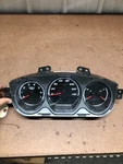 Speedometer Instrument Cluster 2009-2011 Buick Lucerne Unknown Miles 25938725. Fixed Price $31.88.