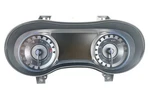 2015 Chrysler 300 Speedometer Instrument Cluster Oem 05091707AD. Fixed Price $297.00.
