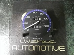 Oem 96-00 Usdm Honda Civic Ek Dash Gauge Cluster Speedometer Unit 128K. Fixed Price $99.95.