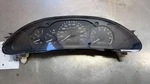 2000-2005 Chevy Cavalier Speedometer Instrument Cluster Tachometer Gauge Oem. Fixed Price $74.17.