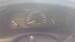 Speedometer Cluster Fits 98 Venture 613891. Fixed Price $94.90.