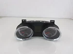 13 Dodge Caravan 120 Mph Speedometer Guage Cluster Info Center 05091632AA Oem. Fixed Price $95.00.