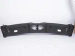 2021-2024 Bmw M440I Front Roof Header Headliner Trim Cover Panel Black 7936645. Fixed Price $83.99.