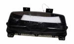 Speedometer Cluster Mph Id EG1T-10849-AA Thru Ae Fits 2014 Taurus Oem. Fixed Price $46.80.