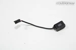 2018-2021 Chevrolet Equinox Overhead Hands Free Telephone Microphone Oem. Fixed Price $21.83.