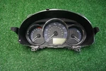 2014 15 16 Toyota Corolla Speedometer Gauge Cluster Oem 838000ZX00. Fixed Price $24.58.