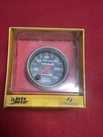 Autometer 3992 3-3/8" Speedometer, 0-120 Mph, Mechanical, Sport-comp. Fixed Price $125.00.