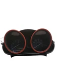 Speedometer Cluster Mph 6 Skyactiv Package Fits 2012-2013 Mazda Oem. Fixed Price $39.95.
