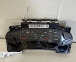 2012 Chevy Silverado 1500 Speedometer Instrument Gauge Cluster 28278982 Oem. Fixed Price $60.00.