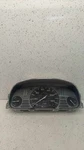 95 96 97 Honda Odyssey Speedometer Cluster. Fixed Price $118.00.
