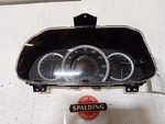 RF0206171 Speedometer Cluster Market Lx Cvt From 2017 Accord (8570319. Fixed Price $83.68.