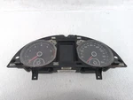 2013-2013 Volkswagen Cc Speedometer Instrument Cluster Gauges 3C8920 971B JI8ZZ. Fixed Price $42.15.