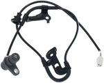 Dorman 970-080 Rear Driver Side Abs Wheel Speed Sensor Compatible With Select.... Fixed Price $100.04.