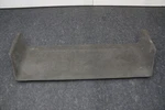 Rear Interior Roof Ceiling Headliner 84556606 Chevrolet Corvette C8 20-25 *note*. Fixed Price $111.99.