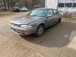 Speedometer Mph Cluster Cylinder Le Fits 94-96 Camry 182173. Fixed Price $45.00.