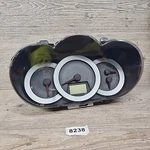 10 12 Toyota RAV4 Speedometer Instrument Gauge Cluster Oem 83800-0R011-00. Fixed Price $59.99.