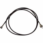 Speedometer Cable Atp Professional Auto Parts Y894. Fixed Price $23.02.