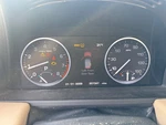2010-2012 Land Rover L322 Speedometer Instrument Cluster AH42-10849-AL. Fixed Price $159.99.