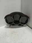 Speedometer Instrument Cluster Mph Market Fits 2014 Cruze Original Oem. Fixed Price $48.95.