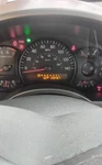 2006 Titan Oe Speedometer Gauge Cluster 128K Miles Nissan. Fixed Price $109.18.