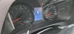2015 Sienna Oe Speedometer Gauge Cluster 181K Miles Toyota. Fixed Price $84.47.