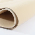 Beige Headliner Fabric Foam Backed 84INCH X 60INCH For Car Rv Boat Home Interior. Fixed Price $62.00.