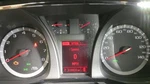 Speedometer Mph Without Lane Departure Warning Fits 13-17 Terrain 1963735. Fixed Price $64.00.