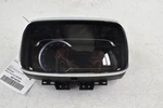 2015 Chevy Trax Speedometer Cluster Mph Id 94532507 Instrument Gauge Oem. Fixed Price $93.10.