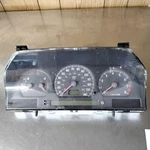 Speedometer Volvo 70 Series 99 00. Fixed Price $86.88.