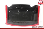 03-12 Mercedes R230 SL500 SL600 Panoramic Roof Top Glass Oem. Fixed Price $994.50.