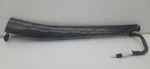 2016-2018 Nissan Maxima Dash Instrument Finish Molding Panel Oem 68411-4RA0A #53. Fixed Price $39.99.