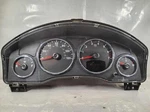 5172920AE Speedometer Jeep Liberty 12. Fixed Price $69.00.