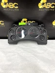 2007-2009 Gmc Yukon Speedometer Instrument Cluster Id 15870677 Oem. Fixed Price $200.00.