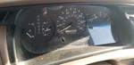 2000 Camry Oe Speedometer Gauge Cluster 80K Miles Toyota. Fixed Price $105.85.