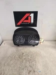 06 Bmw 323 325I 330I Speedometer Gauge Instrument Mph W/o Adaptive Cruise Oem. Fixed Price $74.99.