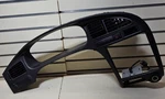 00-06 Hyundai Elantra Dash Radio Instrument Cluster Speedometer Bezel Black. Fixed Price $130.49.