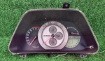 Toyota Altezza IS300 SXE10 98-05 180 Cluster / Speedometer Oem Jdm Used. Fixed Price $134.98.
