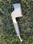 2007-2012 Bmw E91 325I 328I Wagon Cargo Air Vent Defroster Cover Panel. Fixed Price $94.00.