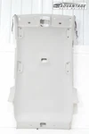 2016-2021 Honda Civic Upper Interior Roof Cover Trim Ceiling Headliner Oem. Fixed Price $538.99.