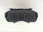 2013-2014 Subaru Legacy Speedometer Instrument Cluster Gauges 85001AJ04A T9NVK. Fixed Price $42.15.