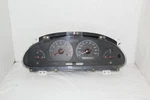 Speedometer Instrument Cluster Dash Panel 01 02 Mercury Villager 157,877 Miles. Fixed Price $71.28.