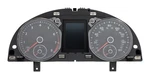 2014 Volkswagen Cc Speedometer Instrument Gauge Cluster Panel Part Id 3C8920971E. Fixed Price $75.00.