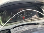 Speedometer Mph Cluster 4 Cylinder 5SFE Engine Fits 97-01 Camry 1589981. Fixed Price $82.17.
