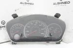 2004 Honda Pilot Speedometer Cluster Unknown Mileage 78100S9VA131 Oem *read*. Fixed Price $60.99.