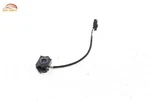 2020 - 2025 Cadillac XT6 Roof Headliner Hands Free Telephone Microphone Oem. Fixed Price $17.49.