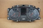 2016 2017 Volkswagen Golf Gti Instrument Head Speedometer Cluster 60,537 Miles. Fixed Price $60.00.
