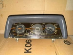 Toyota Hilux 4RUNNER LN60 LN61 YN65 YN60 Altimeter Inclinometer. Fixed Price $225.00.