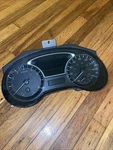 2013-2015 Nissan Altima Speedometer Instrument Cluster Mph-oem A2C53436585. Fixed Price $54.99.